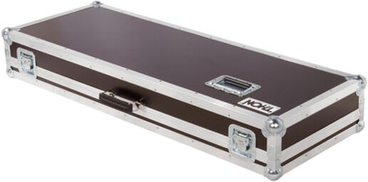 KB Case Sequential Prophet XL
