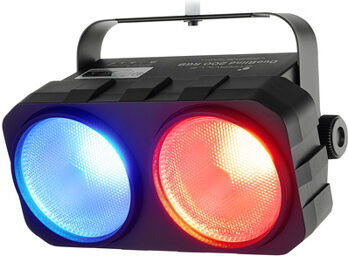 DuoBlind 200 RGB