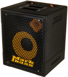 MB58R Mini CMD 121 P Combo