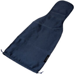 Silk Sleeve for Violin CB/IB