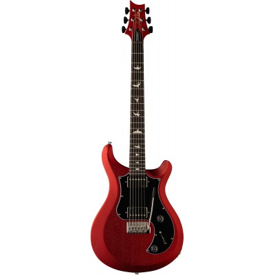 S2 Standard 22 Satin Red Apple Metallic