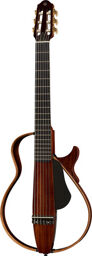 SLG200NW NA Naturel mat