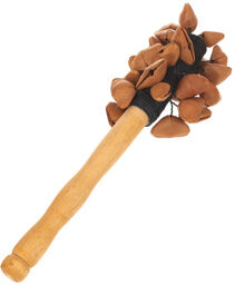 Terre Stickshaker Cha Cha Nut