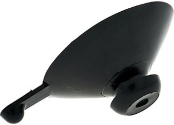 Tappert/Tröster Suction Cups