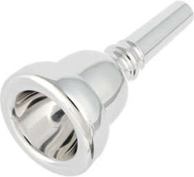 Tenor Trombone 4C Light