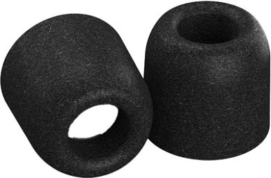 167 Core T-167 M Black