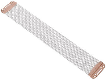 SN-1320D Snare Drum Wires