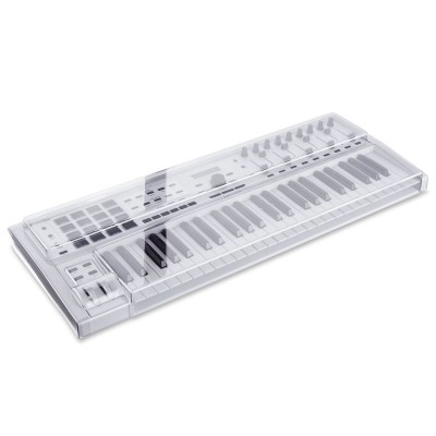 Arturia Keylab 49 MK2 Cover