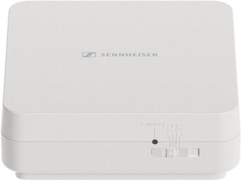 AWM 1G8 (1785 - 1805 MHZ) blanc
