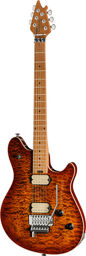 Wolfgang Special QM TigerEyeG Tiger Eye Glow