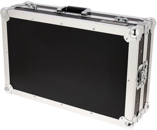 Case DDJ-SR/RR