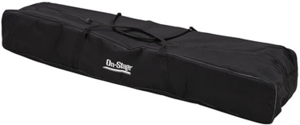 LSB-6500 Lighting Stand Bag