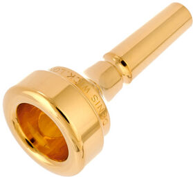 4881 Cornet 4.5
