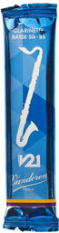 V21 Bass Clarinet 3.5