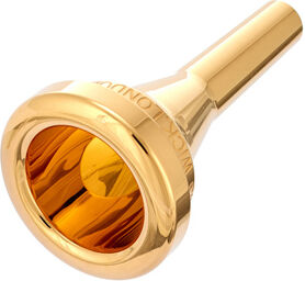 4880B Baritone SM4