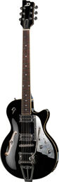 Starplayer TV Plus BK Noir