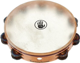 LGTD1 Tambourine