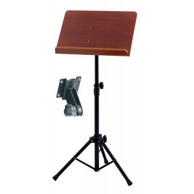 Pupitre D'orchestre Uc 4 OMS-40wd
