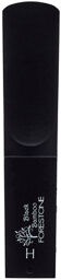 Black Bamboo Tenor Sax H