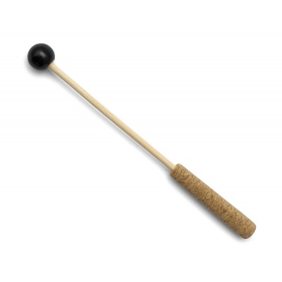PM270 - Baguette Lyre Plastique 25MM