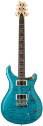 CE 22 LTD Carroll Blue Carroll Blue