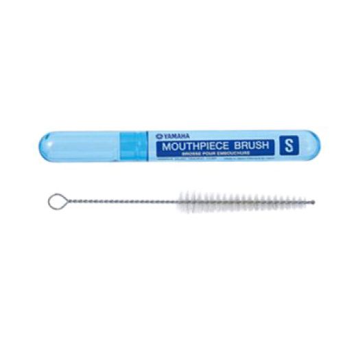 Petite Brosse Embouchure Trompette Cornet Cor