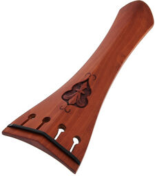 Tailpiece VN du Diable BW