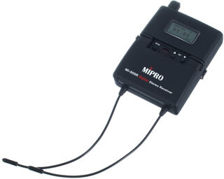 MI-909R 5E