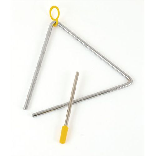 Triangle 19 CM