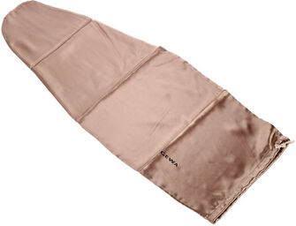 Silkcover for Violin BR Marron