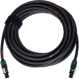 14750-15 Speaker Twist 4-pin