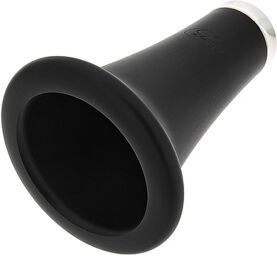 Bell New Model 2015-2019