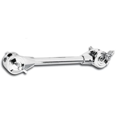 Clamp Dogbone - SM798