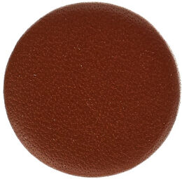 Deluxe Sax Pad 17,5mm