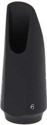 LS Mouthpiece Soprano Sax 6