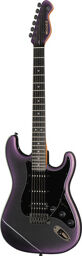 MSC18 Pro Guitar Dark Aurora Dark Aurora