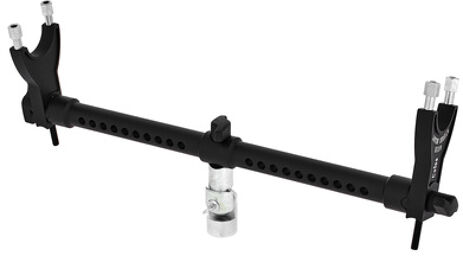 4038 Stereo Mount