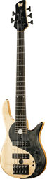 Yin Yang 5 Std. Blister Maple Natural matt