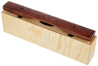 KS400P d1 Chime Bar
