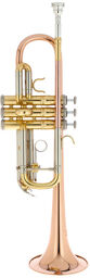 TR-600 GM C-Trumpet