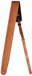 Luxury Buffalo Tan incl. ST Buffalo Tan