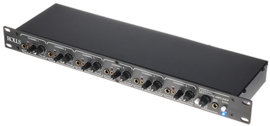 RA-62c