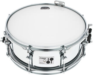 MB455M Marching Snare Drum