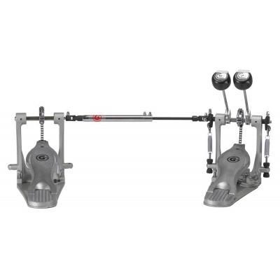 GRC5-DB Pedale Road Class Series Double