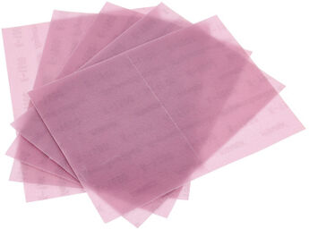 Assilex ST Sheets K1500