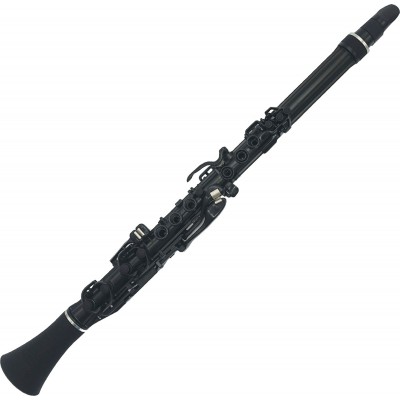Clarineo Noire