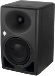 KH 120 II Black Edition