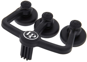 1622 RAW Series Shaker