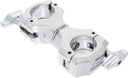 PCR-100 Dual Pipe Clamp