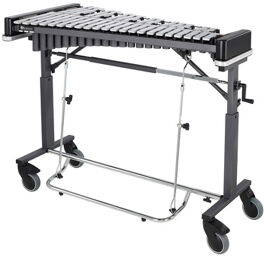 BG30 Glockenspiel A=442Hz